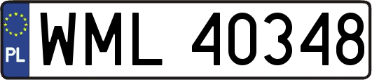 WML40348