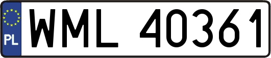 WML40361