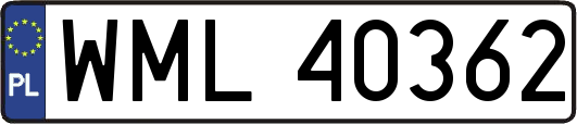 WML40362