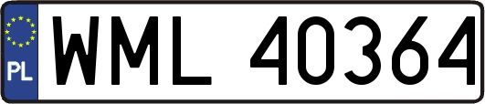 WML40364