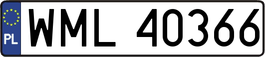 WML40366