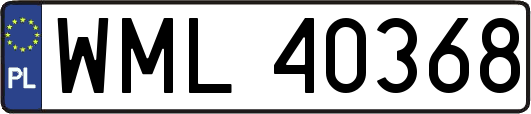 WML40368