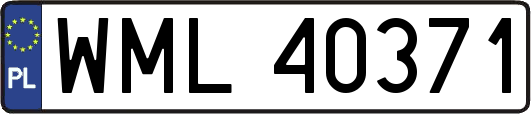 WML40371