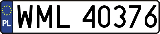 WML40376