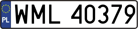 WML40379