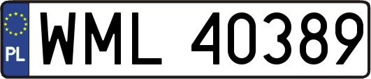 WML40389