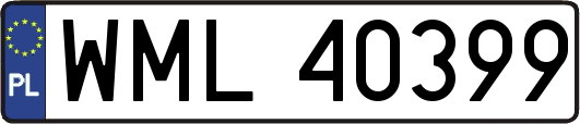 WML40399