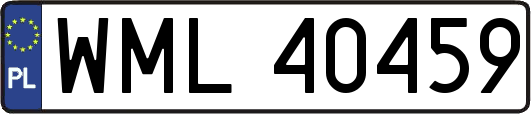 WML40459