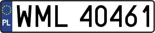 WML40461