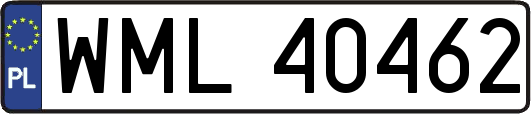 WML40462