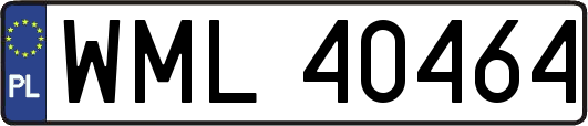 WML40464
