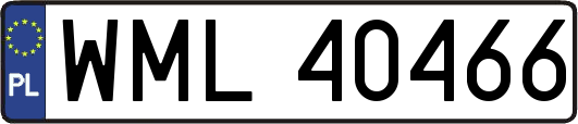WML40466