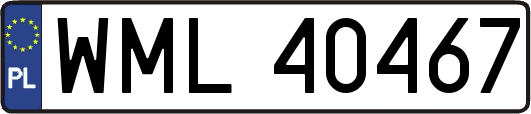 WML40467