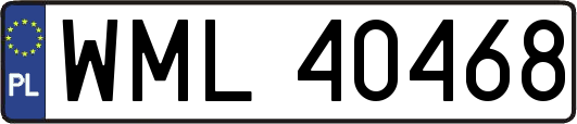 WML40468