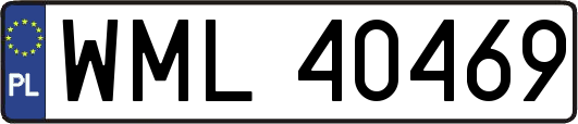 WML40469
