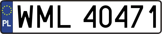 WML40471
