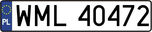 WML40472