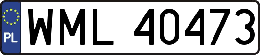 WML40473