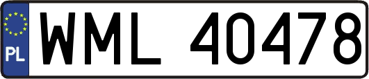 WML40478