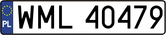 WML40479