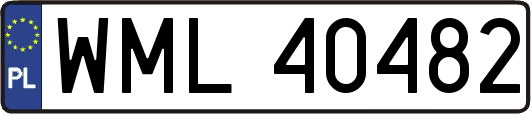WML40482