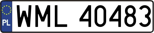 WML40483