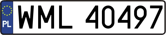 WML40497