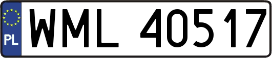 WML40517
