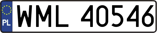 WML40546