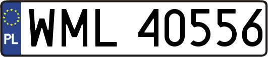 WML40556