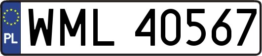 WML40567