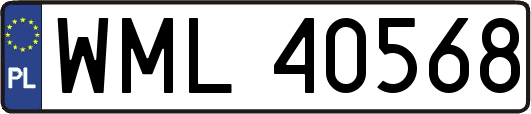 WML40568