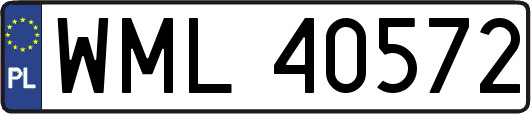 WML40572