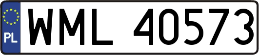 WML40573