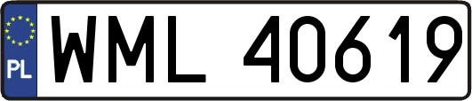 WML40619