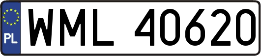WML40620