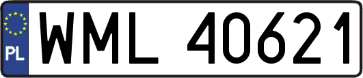 WML40621