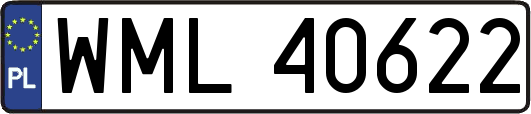 WML40622