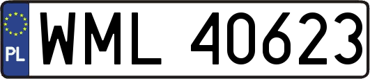 WML40623
