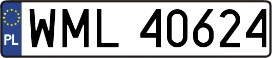 WML40624