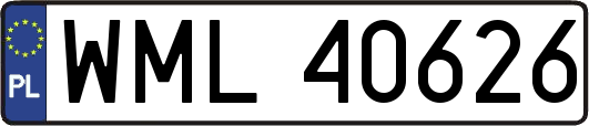 WML40626