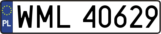 WML40629