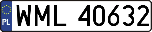 WML40632