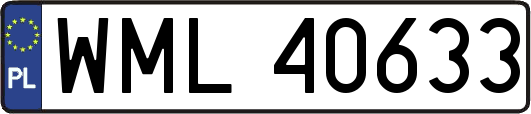 WML40633