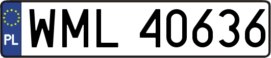 WML40636