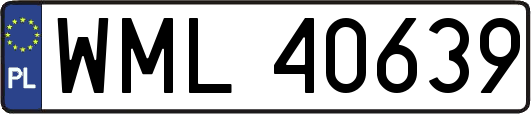 WML40639
