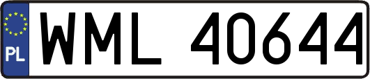 WML40644