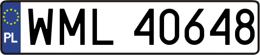 WML40648