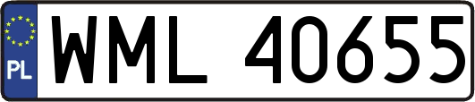 WML40655