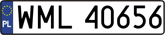 WML40656